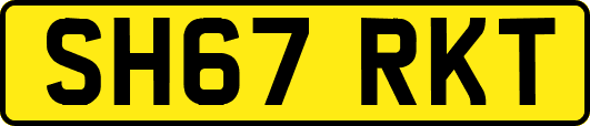 SH67RKT