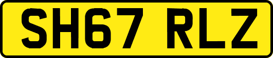 SH67RLZ
