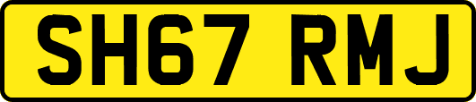 SH67RMJ