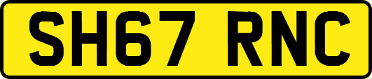 SH67RNC