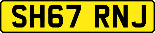SH67RNJ