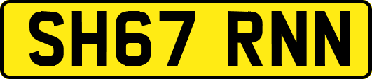 SH67RNN