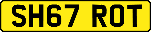 SH67ROT