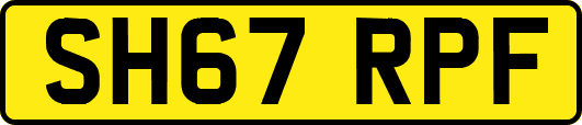 SH67RPF