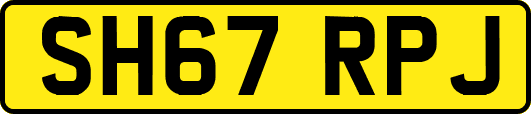 SH67RPJ