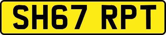 SH67RPT