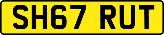 SH67RUT