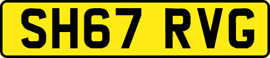 SH67RVG