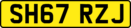 SH67RZJ