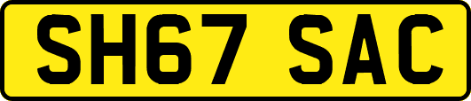 SH67SAC