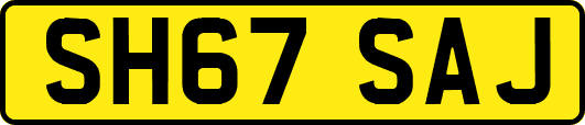 SH67SAJ
