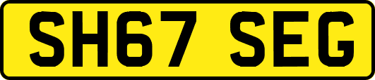 SH67SEG