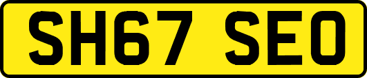 SH67SEO