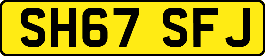 SH67SFJ