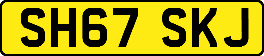 SH67SKJ