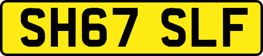 SH67SLF