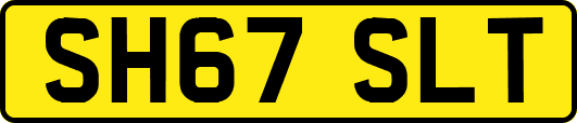 SH67SLT
