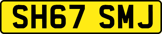 SH67SMJ