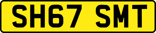 SH67SMT