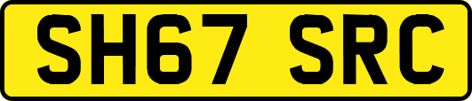 SH67SRC