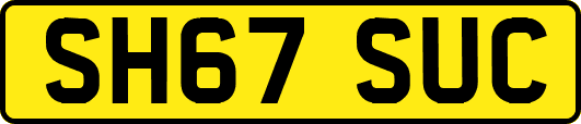 SH67SUC