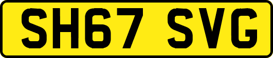 SH67SVG