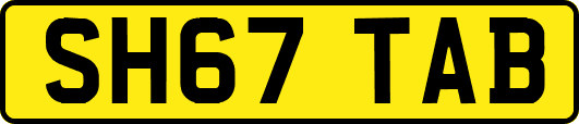 SH67TAB