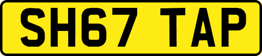 SH67TAP