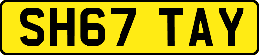 SH67TAY