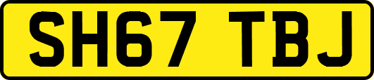 SH67TBJ