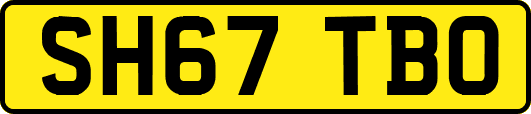 SH67TBO