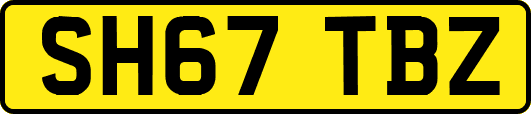 SH67TBZ