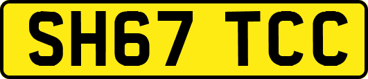 SH67TCC