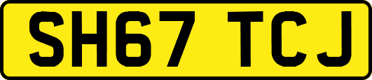 SH67TCJ