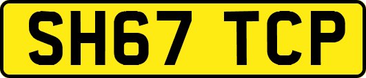 SH67TCP