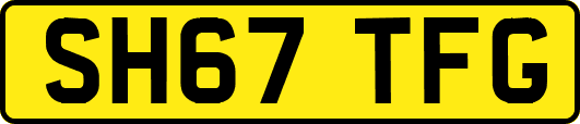 SH67TFG