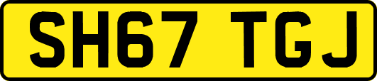 SH67TGJ