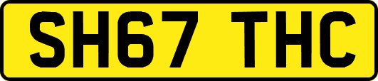 SH67THC