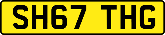 SH67THG