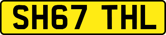 SH67THL