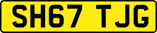 SH67TJG