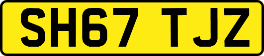 SH67TJZ