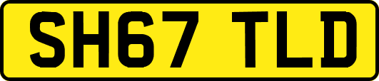 SH67TLD