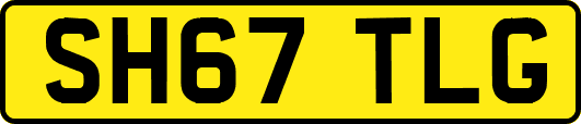 SH67TLG