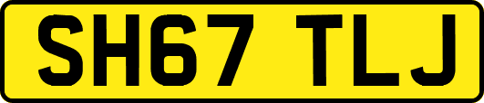 SH67TLJ