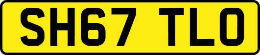 SH67TLO