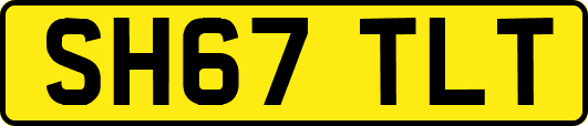 SH67TLT