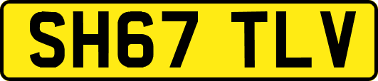 SH67TLV