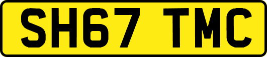 SH67TMC