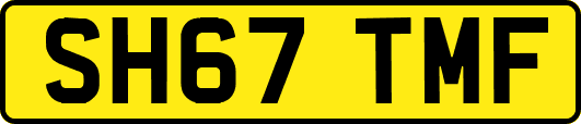 SH67TMF